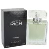 Johan B Rich Cologne by Johan B for Men