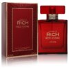 Johan B Rich Red Icone Cologne by Johan B for Men
