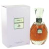 Johan B Sensation Perfume by Johan B for Women