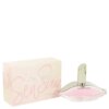 Johan B Sensual Perfume by Johan B for Women