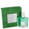 John Mac Steed Green Cologne by John Mac Steed for Men