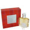 John Mac Steed Red Cologne by John Mac Steed for Men