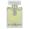 John Richmond Perfume by John Richmond for Women