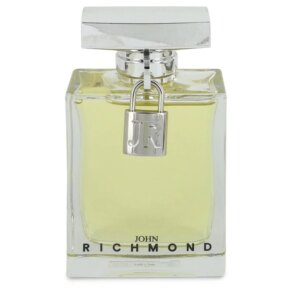 John Richmond Perfume by John Richmond for Women