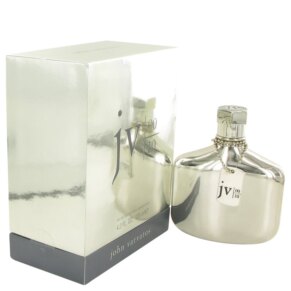 John Varvatos 10Th Anniversary Cologne by John Varvatos for Men