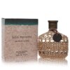 John Varvatos Artisan Acqua Cologne by John Varvatos for Men