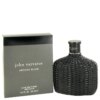 John Varvatos Artisan Black Cologne by John Varvatos for Men