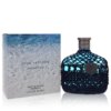 John Varvatos Artisan Blu Cologne by John Varvatos for Men
