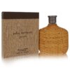 John Varvatos Artisan Cologne by John Varvatos for Men