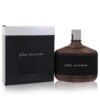 John Varvatos Cologne by John Varvatos for Men
