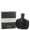 John Varvatos Dark Rebel Cologne by John Varvatos for Men