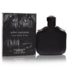 John Varvatos Dark Rebel Rider Cologne by John Varvatos for Men
