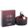 John Varvatos Nick Jonas Jv X Nj Cologne by John Varvatos for Men