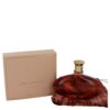 John Varvatos Perfume by John Varvatos for Women