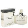 John Varvatos Platinum Cologne by John Varvatos for Men