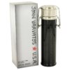 John Varvatos Star Usa Cologne by John Varvatos for Men