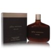 John Varvatos Vintage Cologne by John Varvatos for Men