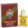 Johnny Lambs Cologne by Schiapparelli Pikenz for Men