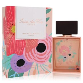 Joie De Vie Blush Perfume by Michael Malul for Women