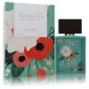 Joie De Vie Perfume by Michael Malul for Women