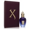 Join The Club Fatal Charme Perfume by Xerjoff for Men and Women