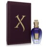 Join The Club Shunkoin Perfume by Xerjoff for Men and Women