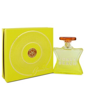 Jones Beach Perfume by Bond No. 9 for Men and Women