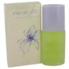 Jontue Iris De Fete Perfume by Revlon for Women