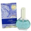 Jontue Moonlight Perfume by Revlon for Women