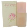 Jontue Rose De Mai Perfume by Revlon for Women