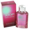 Joop Beach Clubbing Cologne by Joop! for Men