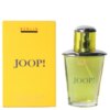 Joop Berlin Perfume by Joop! for Women