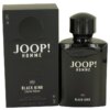 Joop Homme Black King Cologne by Joop! for Men