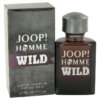 Joop Homme Wild Cologne by Joop! for Men