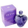 Joop Jette Perfume by Joop! for Women