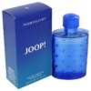 Joop Nightflight Cologne by Joop! for Men