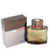 Joop Rococo Cologne by Joop! for Men