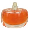 Joop Rococo Perfume by Joop! for Women