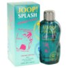 Joop Splash Summer Ticket Cologne by Joop! for Men