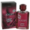 Joop Summer Temptation Cologne by Joop! for Men