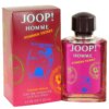 Joop Summer Ticket Cologne by Joop! for Men