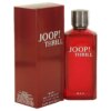 Joop Thrill Cologne by Joop! for Men