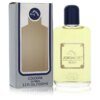Jordache Man Cologne by Jordache for Men