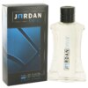 Jordan Drive Cologne by Michael Jordan for Men