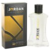 Jordan Energy Cologne by Michael Jordan for Men
