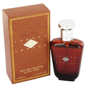Joseph Abboud Cologne by Euroitalia for Men