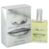 Joseph De Jour Perfume by Penhaligon's for Women