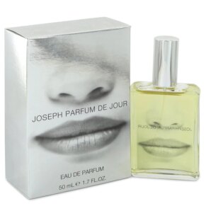 Joseph De Jour Perfume by Penhaligon's for Women