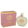 Josephine Perfume by Rance for Women