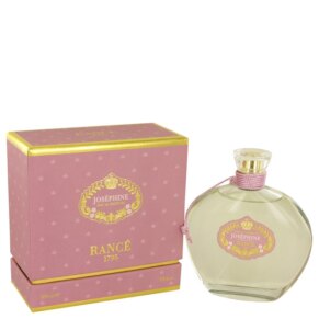 Josephine Perfume by Rance for Women